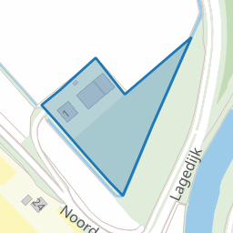 Perceel ANA01-L-6638