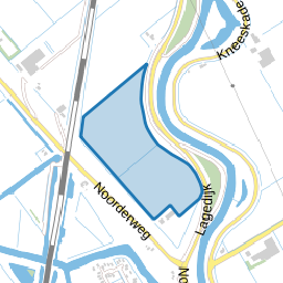 Perceel ANA01-L-6639