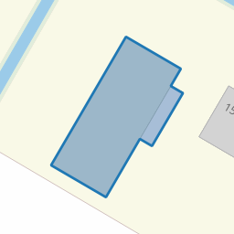 Perceel ANA01-L-6640