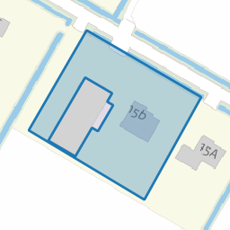 Perceel ANA01-L-6641