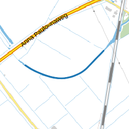 Perceel ANA01-L-6642