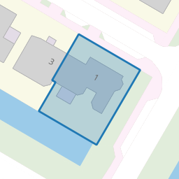 Perceel ANA01-L-6644