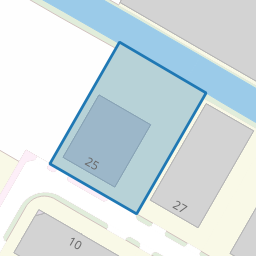 Perceel ANA01-L-6651