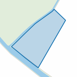 Perceel ANA01-L-6653