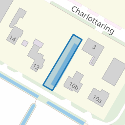 Perceel ANA01-L-6660