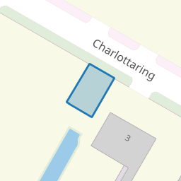 Perceel ANA01-L-6662