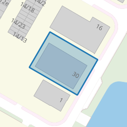 Perceel ANA01-L-6670