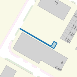 Perceel ANA01-L-6672