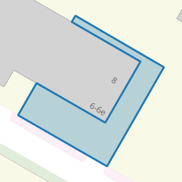 Perceel ANA01-L-6674