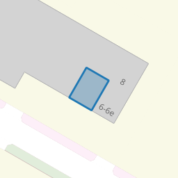 Perceel ANA01-L-6676