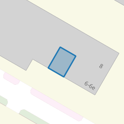 Perceel ANA01-L-6678