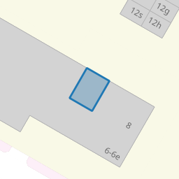 Perceel ANA01-L-6679