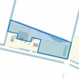 Perceel ANA01-L-6694