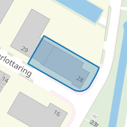 Perceel ANA01-L-6696