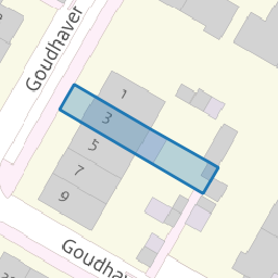 Perceel ANA01-L-6705