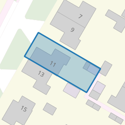 Perceel ANA01-L-6708