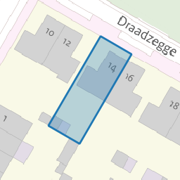 Perceel ANA01-L-6709