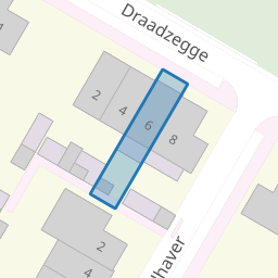 Perceel ANA01-L-6711