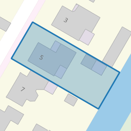 Perceel ANA01-L-6712