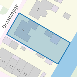 Perceel ANA01-L-6715