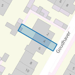 Perceel ANA01-L-6720