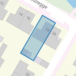 Perceel ANA01-L-6726