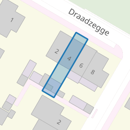 Perceel ANA01-L-6727