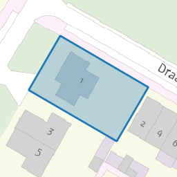 Perceel ANA01-L-6729