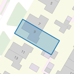 Perceel ANA01-L-6731