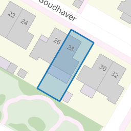 Perceel ANA01-L-6737