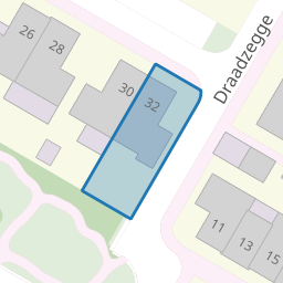 Perceel ANA01-L-6738