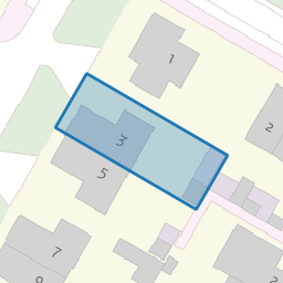 Perceel ANA01-L-6740