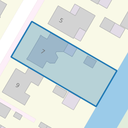 Perceel ANA01-L-6741