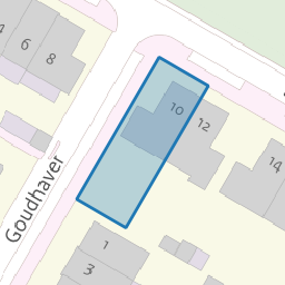 Perceel ANA01-L-6745