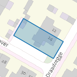 Perceel ANA01-L-6747