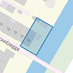 Perceel ANA01-L-6748