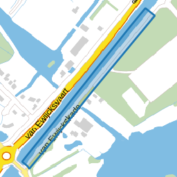 Perceel ANA01-L-6751