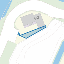 Perceel ANA01-L-6754