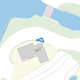 Perceel ANA01-L-6756