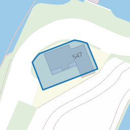 Perceel ANA01-L-6757