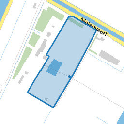 Perceel ANA01-L-6758