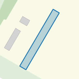 Perceel ANA01-L-6759