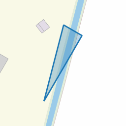 Perceel ANA01-L-6764