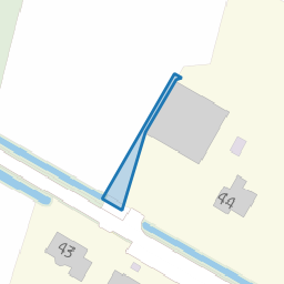 Perceel ANA01-L-6765