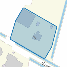 Perceel ANA01-L-6766