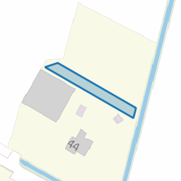 Perceel ANA01-L-6767