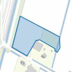 Perceel ANA01-L-6768