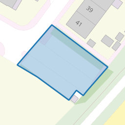 Perceel ANA01-L-6769