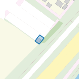 Perceel ANA01-L-6770