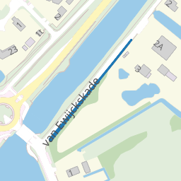 Perceel ANA01-L-6773